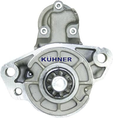 AD KÜHNER Starter 254373